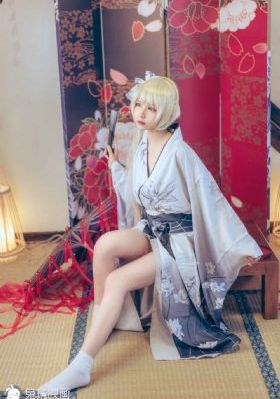 汪汪队立大功第五季全集免费