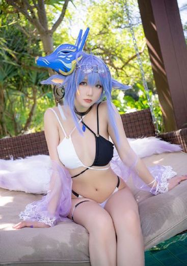 老公原谅我完整版